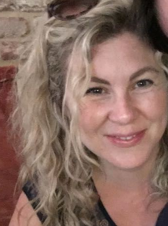 Profile photo of charlotte course