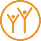 Yum Yoga and Mindfulness